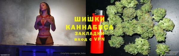 стаф Володарск