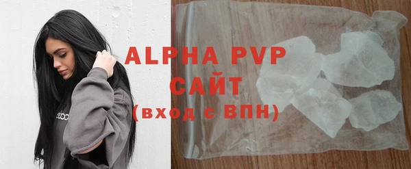 стаф Володарск